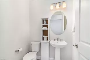 17583 Winding Oak Ln, North Fort Myers, FL 33917 - Photo 25