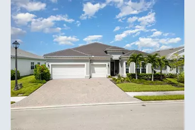 17583 Winding Oak Ln, North Fort Myers, FL 33917 - Photo 35