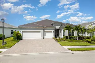 17583 Winding Oak Ln, North Fort Myers, FL 33917 - Photo 35