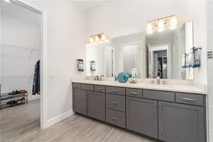 17583 Winding Oak Ln, North Fort Myers, FL 33917 - Photo 17