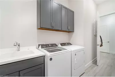 17583 Winding Oak Ln, North Fort Myers, FL 33917 - Photo 19