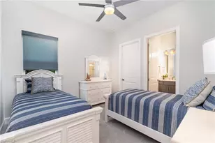 17583 Winding Oak Ln, North Fort Myers, FL 33917 - Photo 21