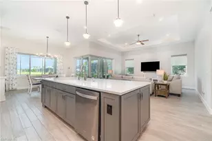 17583 Winding Oak Ln, North Fort Myers, FL 33917 - Photo 5