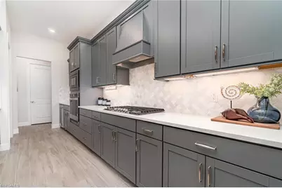 17583 Winding Oak Ln, North Fort Myers, FL 33917 - Photo 7