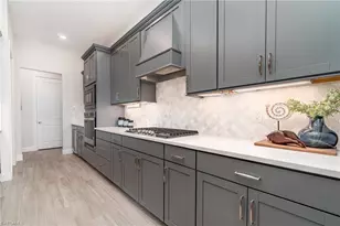 17583 Winding Oak Ln, North Fort Myers, FL 33917 - Photo 7