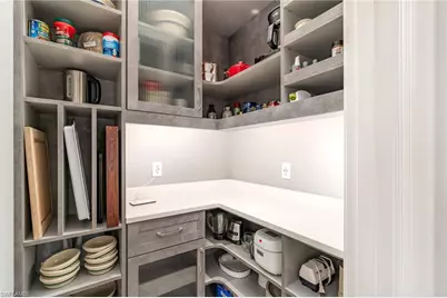 17583 Winding Oak Ln, North Fort Myers, FL 33917 - Photo 9