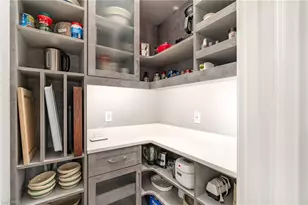 17583 Winding Oak Ln, North Fort Myers, FL 33917 - Photo 9