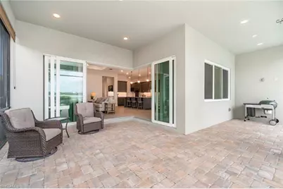 17583 Winding Oak Ln, North Fort Myers, FL 33917 - Photo 29