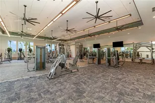 17583 Winding Oak Ln, North Fort Myers, FL 33917 - Photo 45