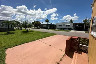 14700 Patrick Henry Rd, North Fort Myers, FL 33917 - Photo 37