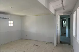 14700 Patrick Henry Rd, North Fort Myers, FL 33917 - Photo 25