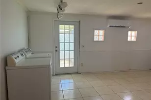 14700 Patrick Henry Rd, North Fort Myers, FL 33917 - Photo 11