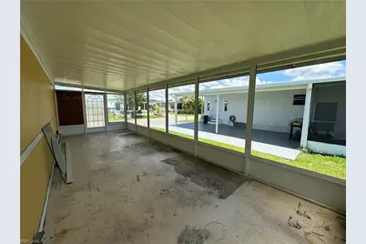 14700 Patrick Henry Rd, North Fort Myers, FL 33917 - Photo 17