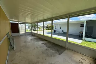 14700 Patrick Henry Rd, North Fort Myers, FL 33917 - Photo 17