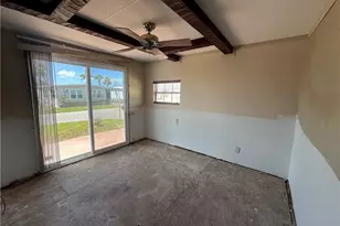 14700 Patrick Henry Rd, North Fort Myers, FL 33917 - Photo 19