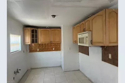 14700 Patrick Henry Rd, North Fort Myers, FL 33917 - Photo 9