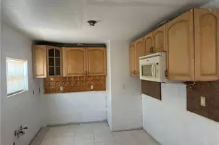 14700 Patrick Henry Rd, North Fort Myers, FL 33917 - Photo 9