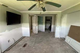 14700 Patrick Henry Rd, North Fort Myers, FL 33917 - Photo 29