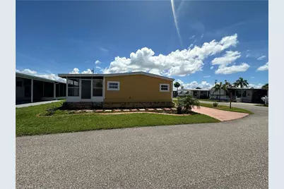 14700 Patrick Henry Rd, North Fort Myers, FL 33917 - Photo 39