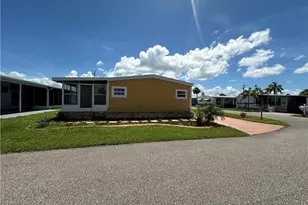 14700 Patrick Henry Rd, North Fort Myers, FL 33917 - Photo 39