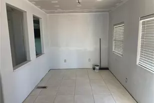 14700 Patrick Henry Rd, North Fort Myers, FL 33917 - Photo 31