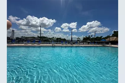 14700 Patrick Henry Rd, North Fort Myers, FL 33917 - Photo 3