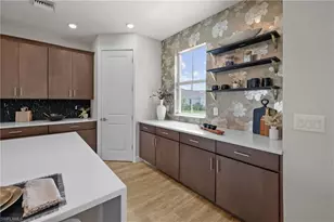 8738 Lakefront Ct, Fort Myers, FL 33908 - Photo 7