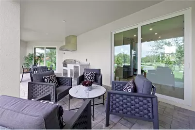 8738 Lakefront Ct, Fort Myers, FL 33908 - Photo 29