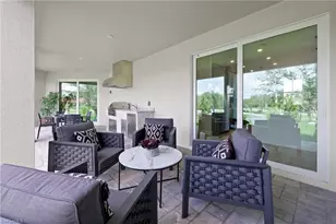 8738 Lakefront Ct, Fort Myers, FL 33908 - Photo 29