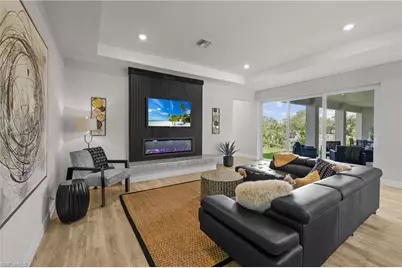 8738 Lakefront Ct, Fort Myers, FL 33908 - Photo 3