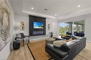 8738 Lakefront Ct, Fort Myers, FL 33908 - Photo 3