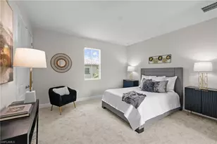 8738 Lakefront Ct, Fort Myers, FL 33908 - Photo 17