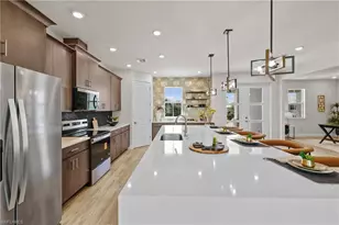 8738 Lakefront Ct, Fort Myers, FL 33908 - Photo 5