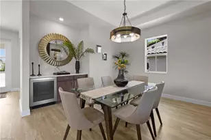 8738 Lakefront Ct, Fort Myers, FL 33908 - Photo 9