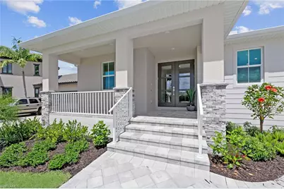 8738 Lakefront Ct, Fort Myers, FL 33908 - Photo 33