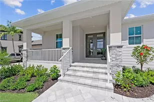 8738 Lakefront Ct, Fort Myers, FL 33908 - Photo 33