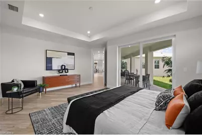 8738 Lakefront Ct, Fort Myers, FL 33908 - Photo 11