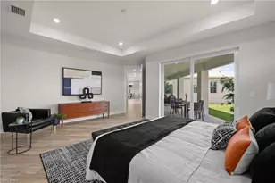 8738 Lakefront Ct, Fort Myers, FL 33908 - Photo 11