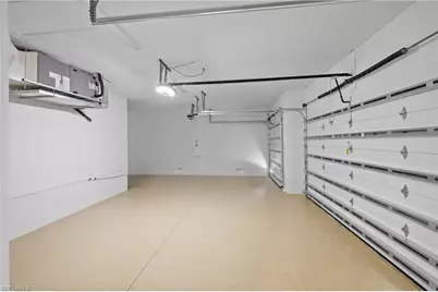 8738 Lakefront Ct, Fort Myers, FL 33908 - Photo 27