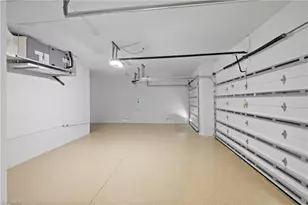 8738 Lakefront Ct, Fort Myers, FL 33908 - Photo 27