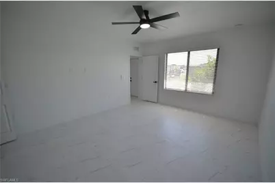 2188 Barker Blvd, Fort Myers, FL 33916 - Photo 29