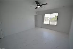 2188 Barker Blvd, Fort Myers, FL 33916 - Photo 29