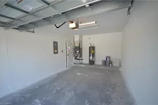 2188 Barker Blvd, Fort Myers, FL 33916 - Photo 35