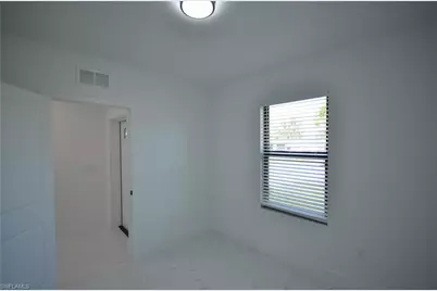 2188 Barker Blvd, Fort Myers, FL 33916 - Photo 13