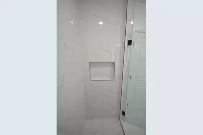 2188 Barker Blvd, Fort Myers, FL 33916 - Photo 33