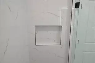 2188 Barker Blvd, Fort Myers, FL 33916 - Photo 33