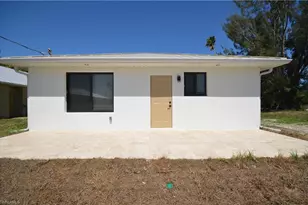 2188 Barker Blvd, Fort Myers, FL 33916 - Photo 7