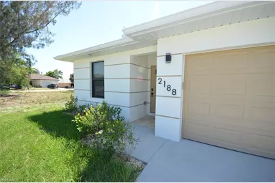 2188 Barker Blvd, Fort Myers, FL 33916 - Photo 9