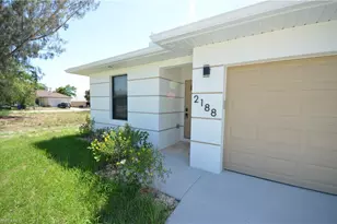 2188 Barker Blvd, Fort Myers, FL 33916 - Photo 9