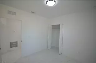 2188 Barker Blvd, Fort Myers, FL 33916 - Photo 15